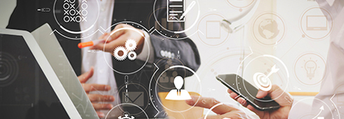 解读:新质生产力